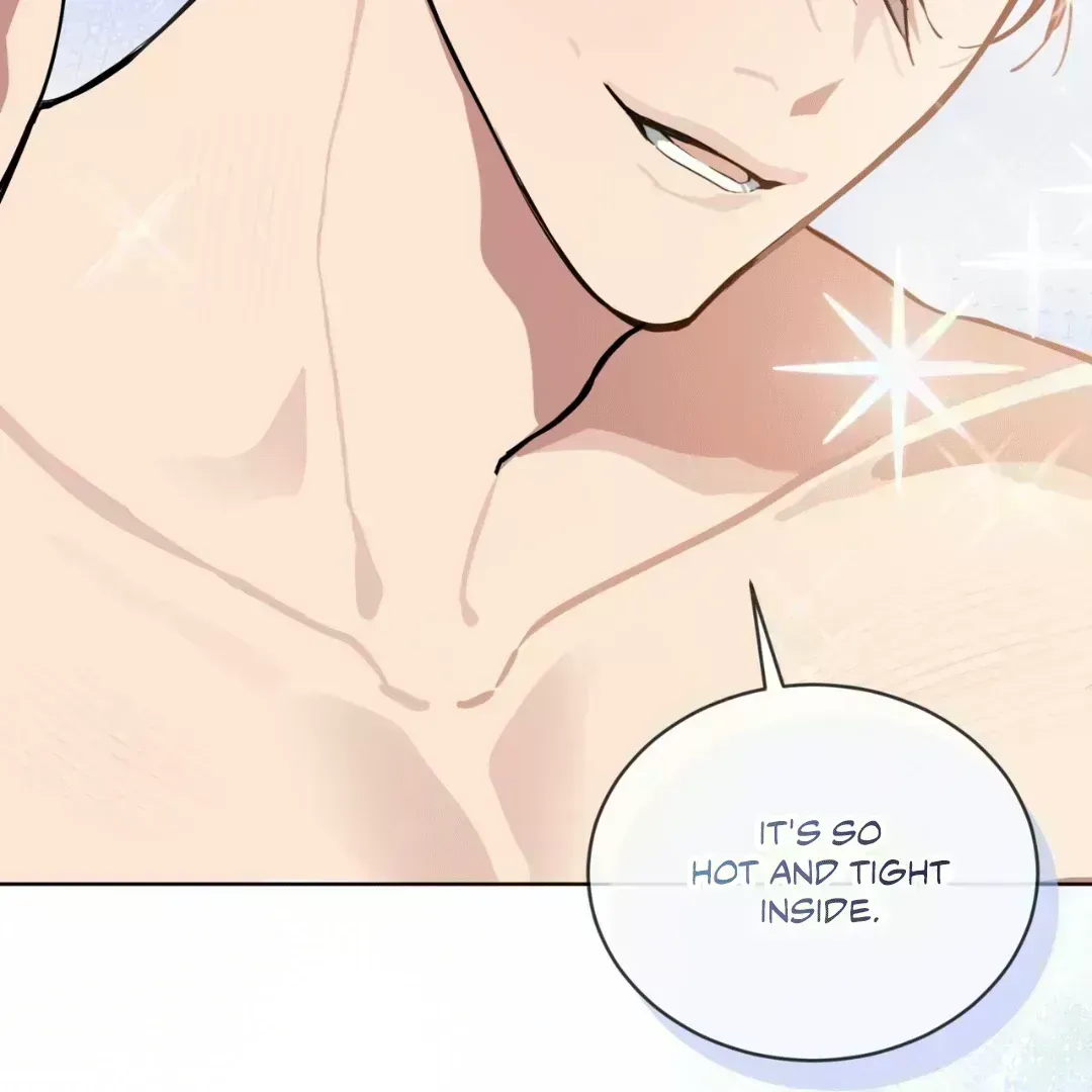 Read Please Add Charcoal chapter 2.9 image 24 on Lezhin