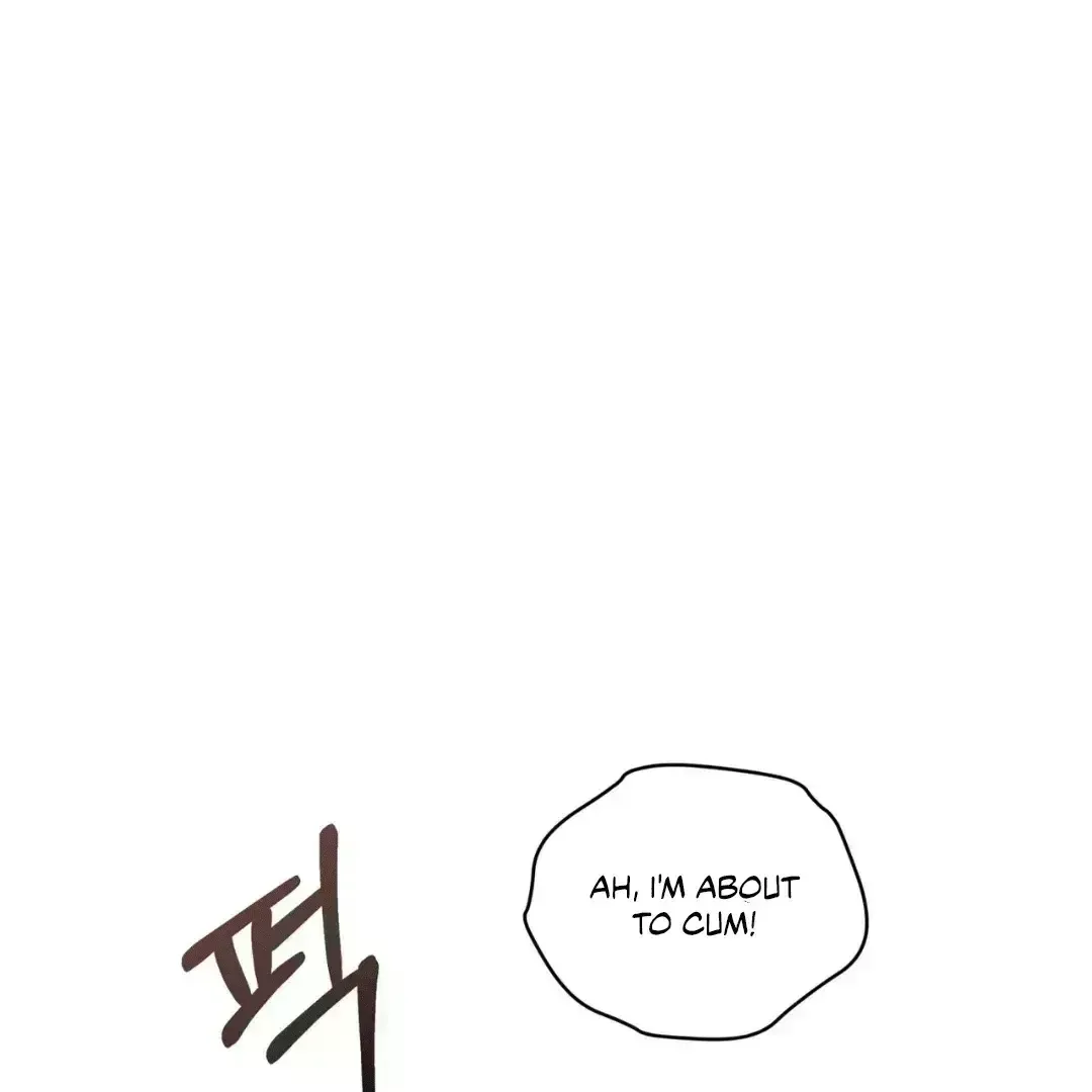Read Please Add Charcoal chapter 2.9 image 27 on Lezhin