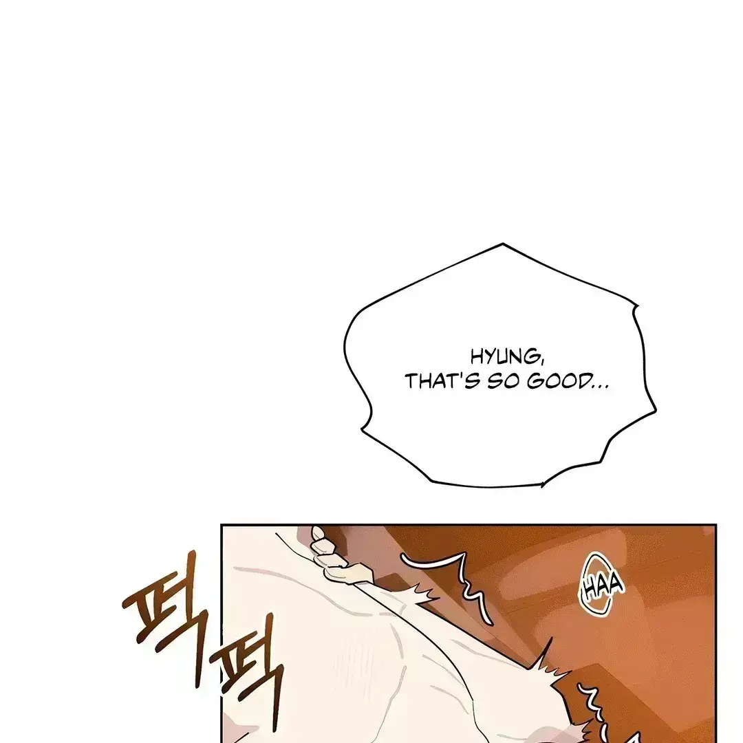Read Please Add Charcoal chapter 2.9 image 29 on Lezhin