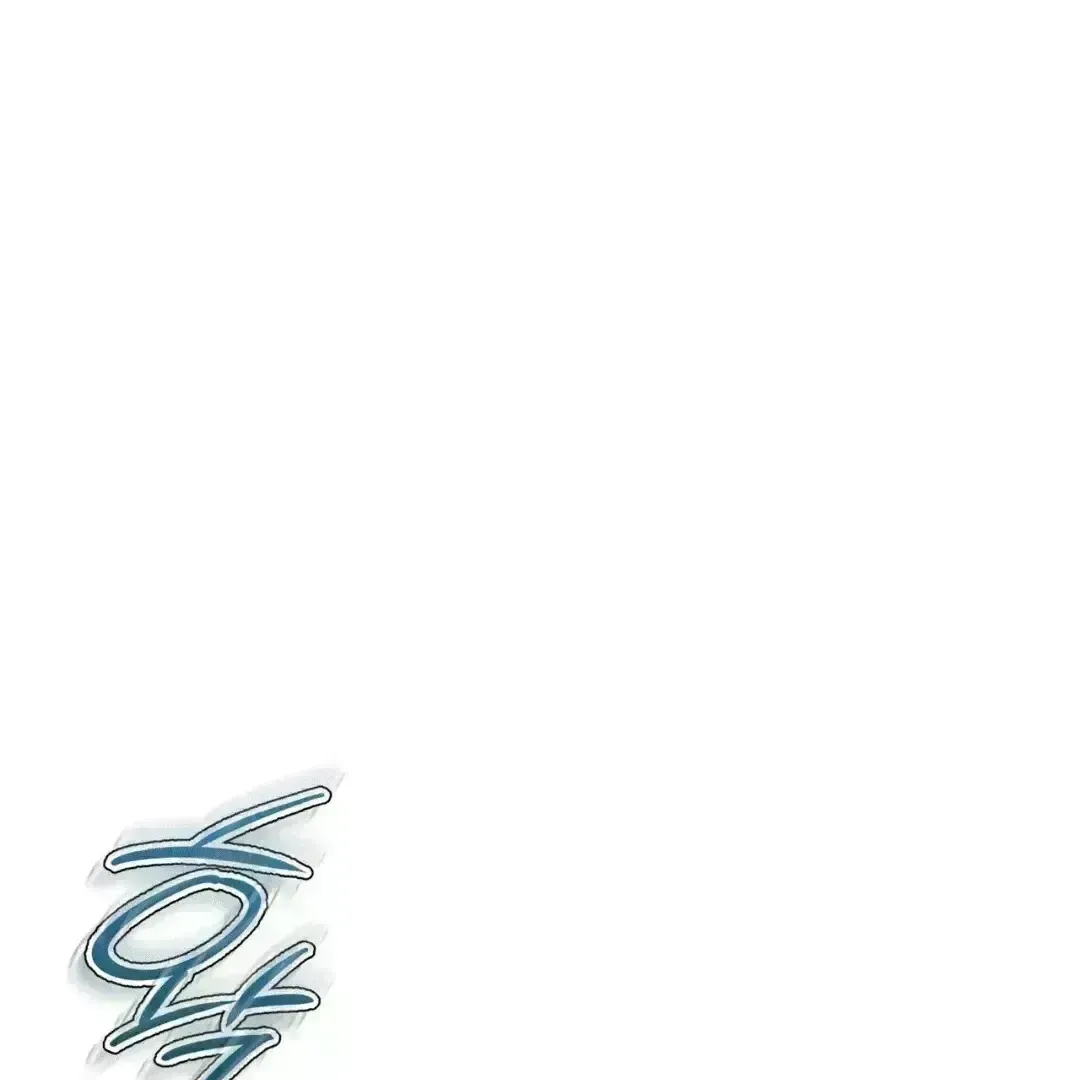Read Please Add Charcoal chapter 2.9 image 47 on Lezhin