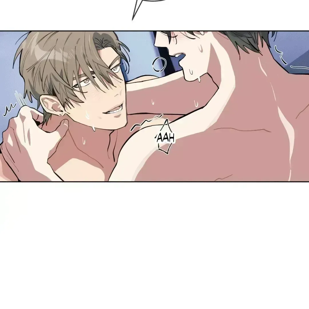 Read Please Add Charcoal chapter 2.9 image 5 on Lezhin