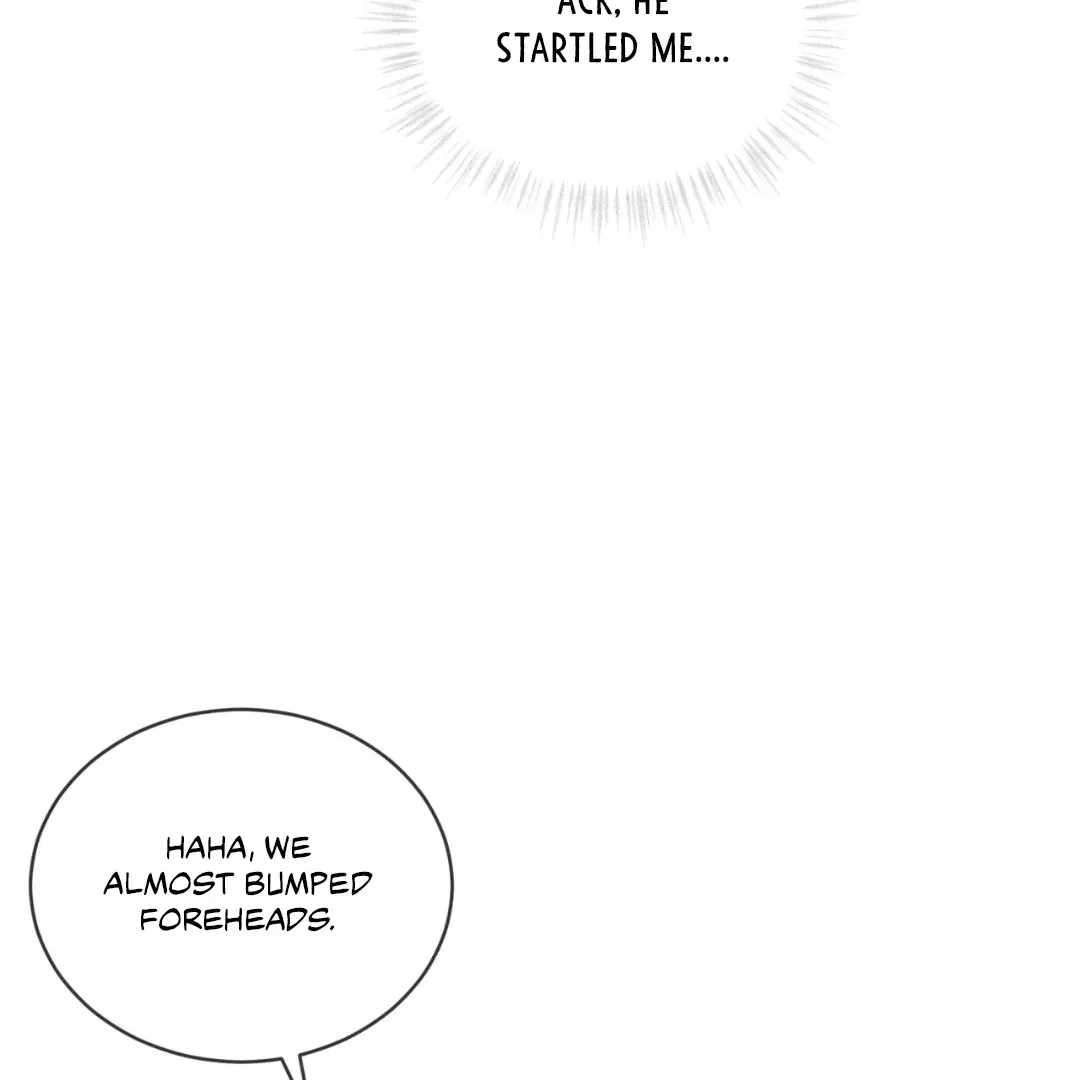 Read Please Add Charcoal chapter 2.9 image 51 on Lezhin