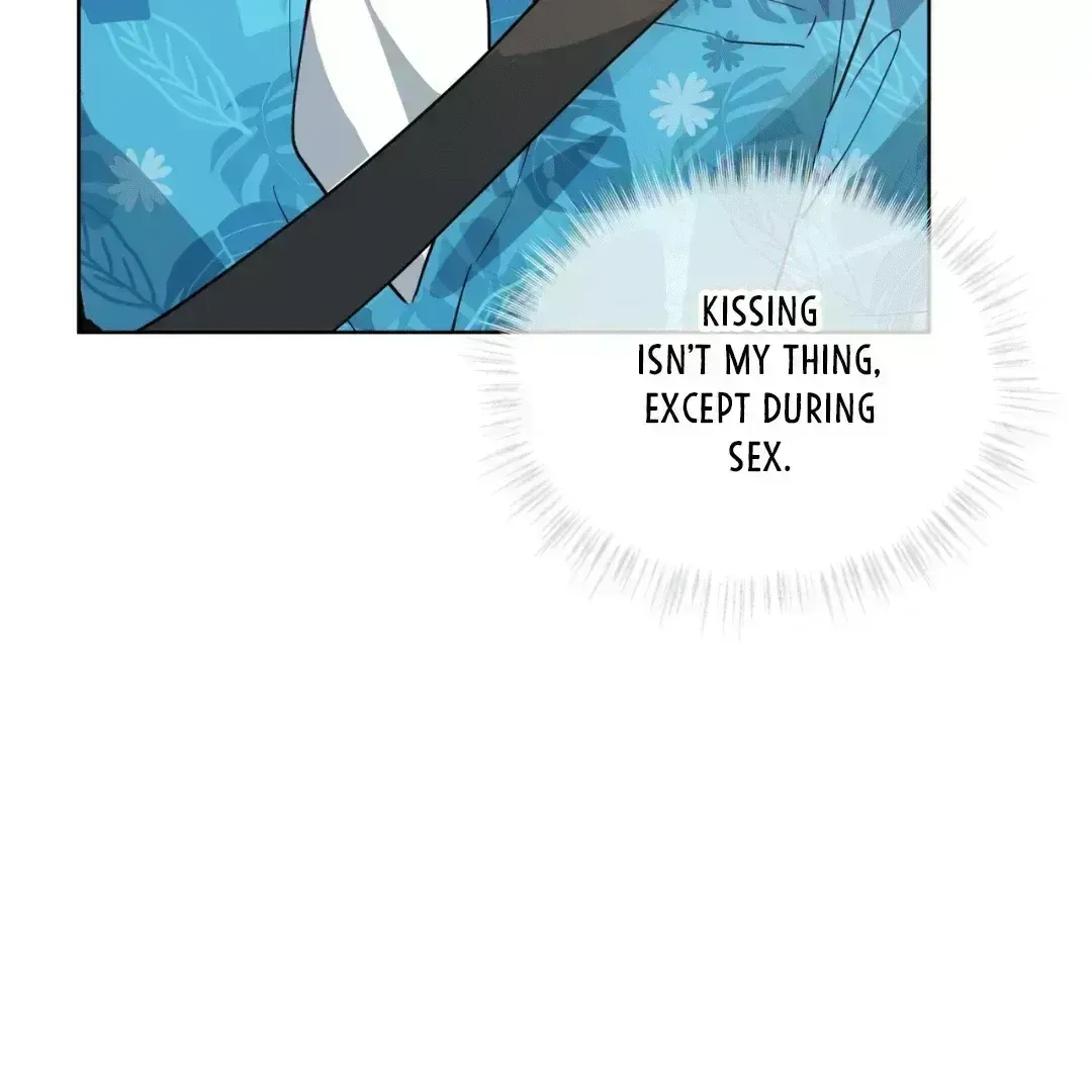 Read Please Add Charcoal chapter 2.9 image 53 on Lezhin