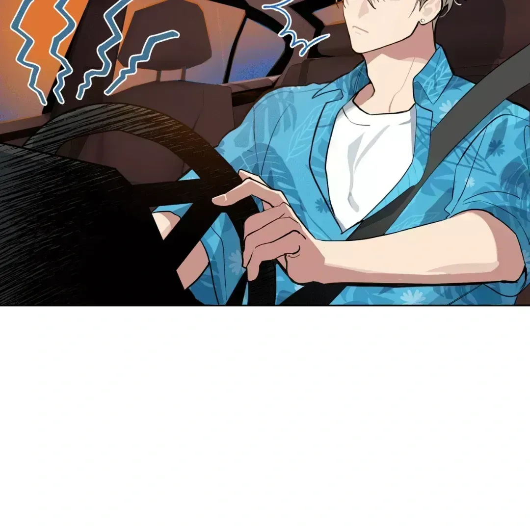 Read Please Add Charcoal chapter 2.9 image 72 on Lezhin