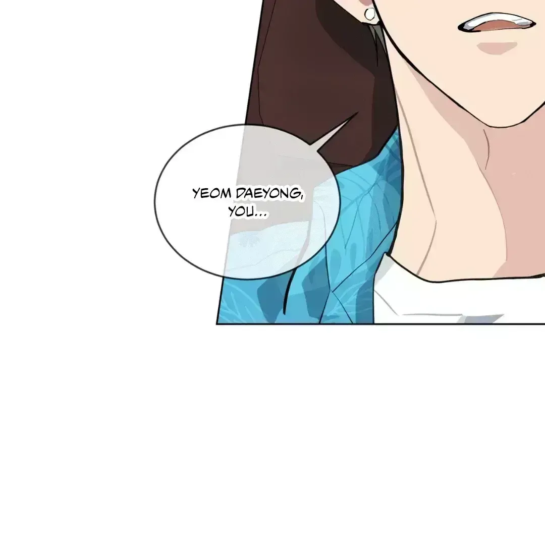 Read Please Add Charcoal chapter 2.9 image 79 on Lezhin