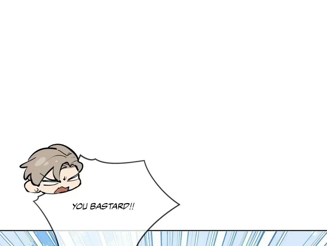 Read Please Add Charcoal chapter 2.9 image 80 on Lezhin