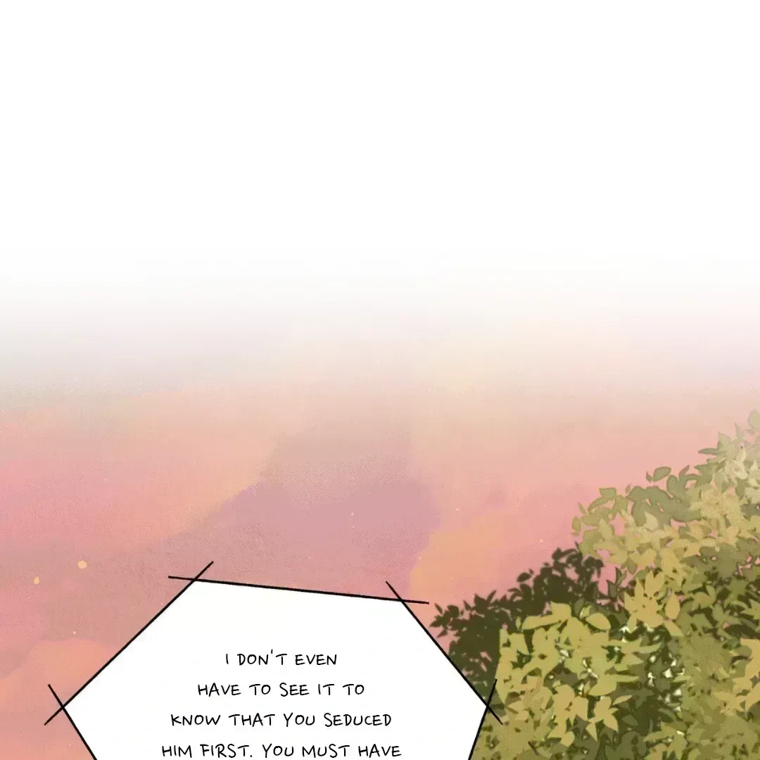 Read Please Add Charcoal chapter 2.9 image 91 on Lezhin