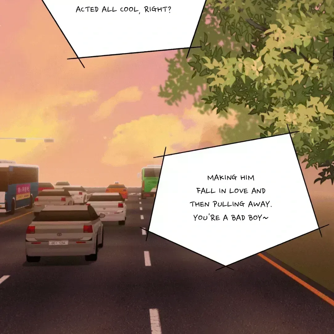 Read Please Add Charcoal chapter 2.9 image 92 on Lezhin