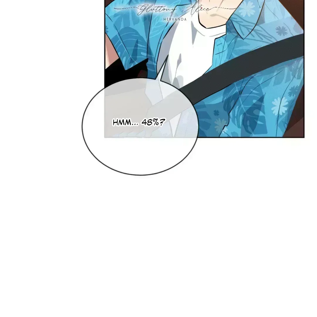Read Please Add Charcoal chapter 2.9 image 95 on Lezhin