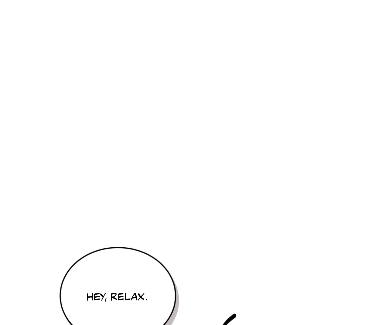 Read Please Add Charcoal chapter 20 image 1 on Lezhin