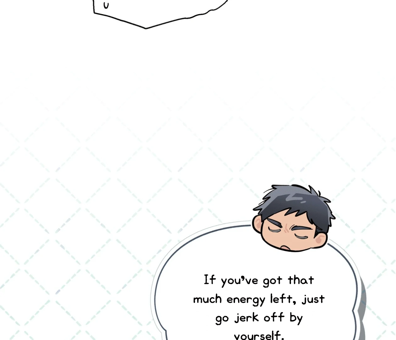 Read Please Add Charcoal chapter 20 image 104 on Lezhin