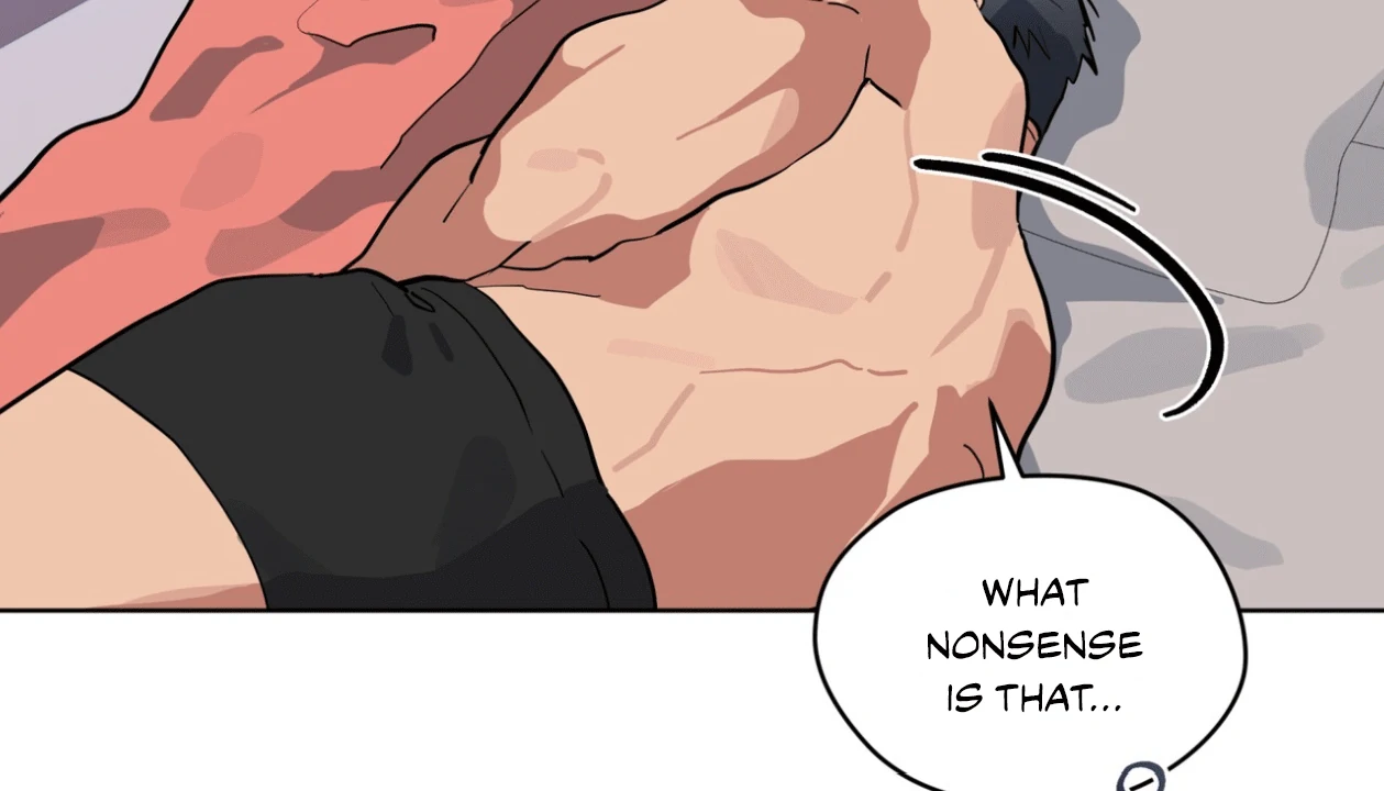 Read Please Add Charcoal chapter 20 image 107 on Lezhin