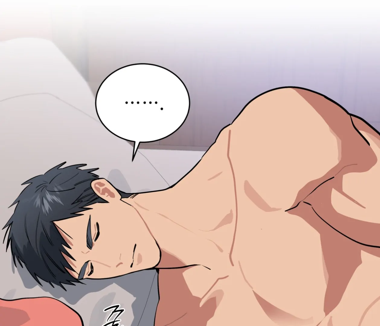 Read Please Add Charcoal chapter 20 image 111 on Lezhin