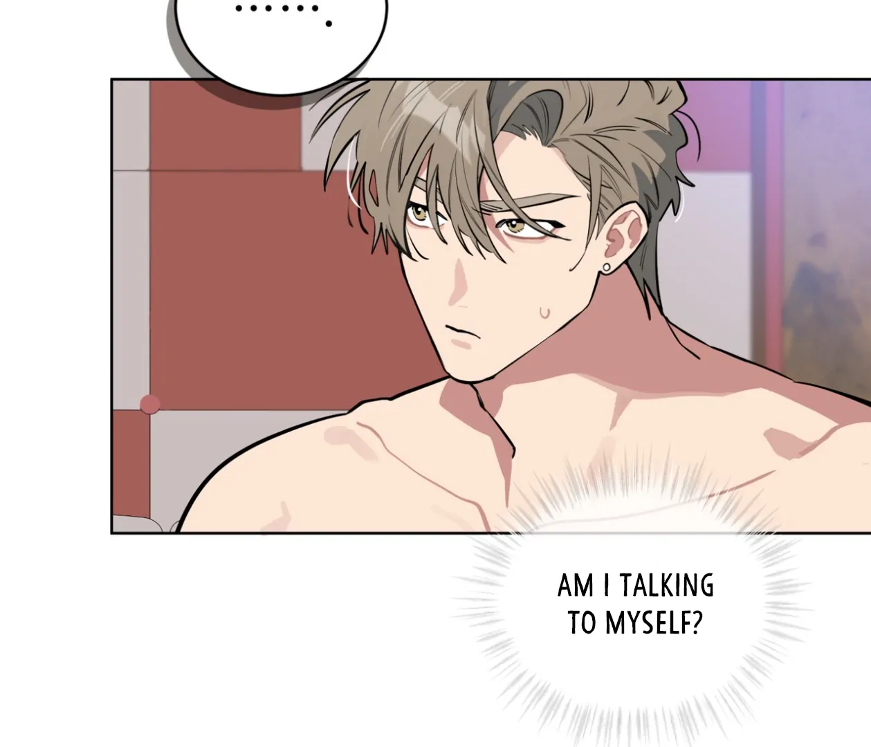 Read Please Add Charcoal chapter 20 image 113 on Lezhin