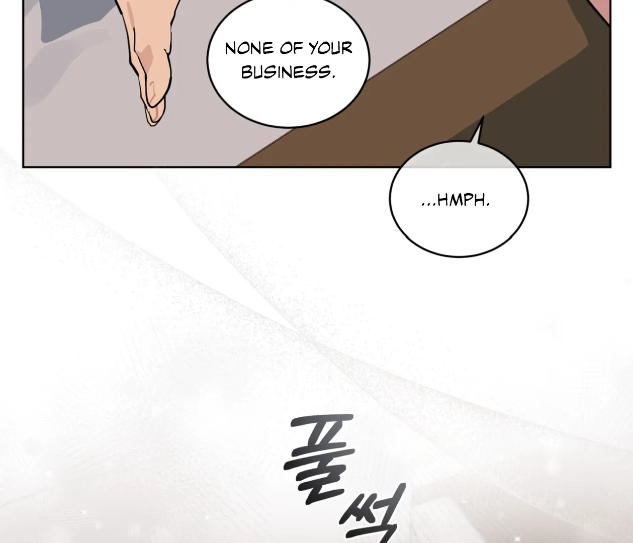 Read Please Add Charcoal chapter 20 image 118 on Lezhin