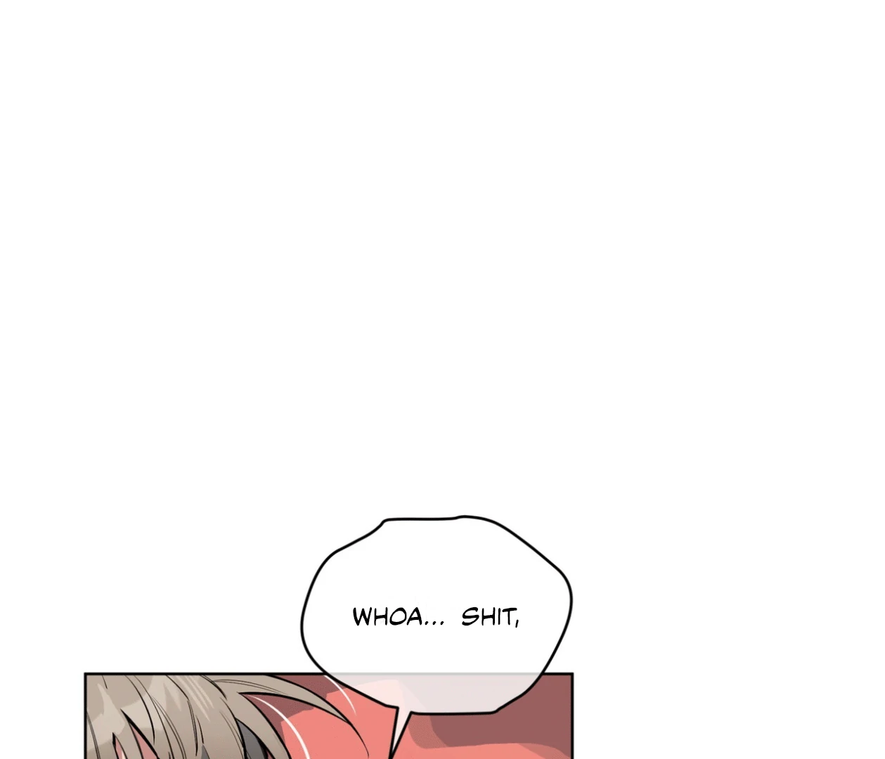 Read Please Add Charcoal chapter 20 image 12 on Lezhin