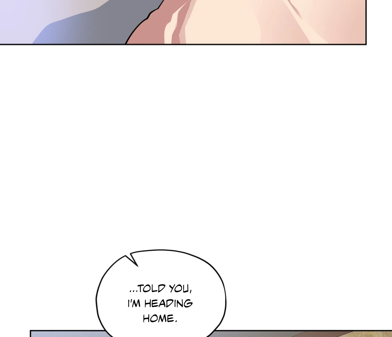 Read Please Add Charcoal chapter 20 image 122 on Lezhin