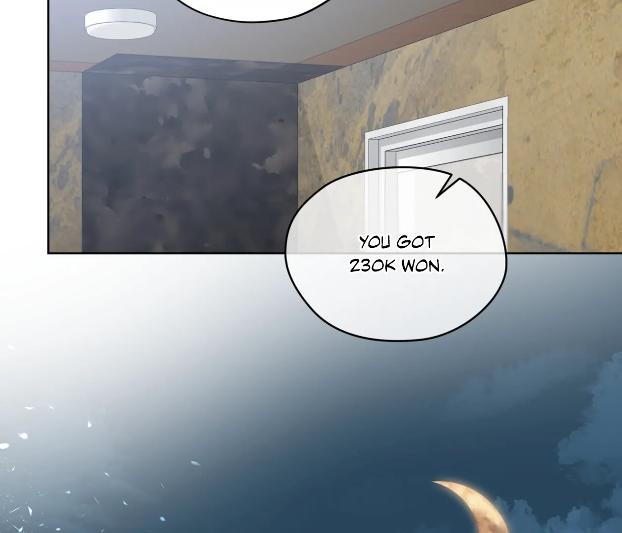 Read Please Add Charcoal chapter 20 image 123 on Lezhin