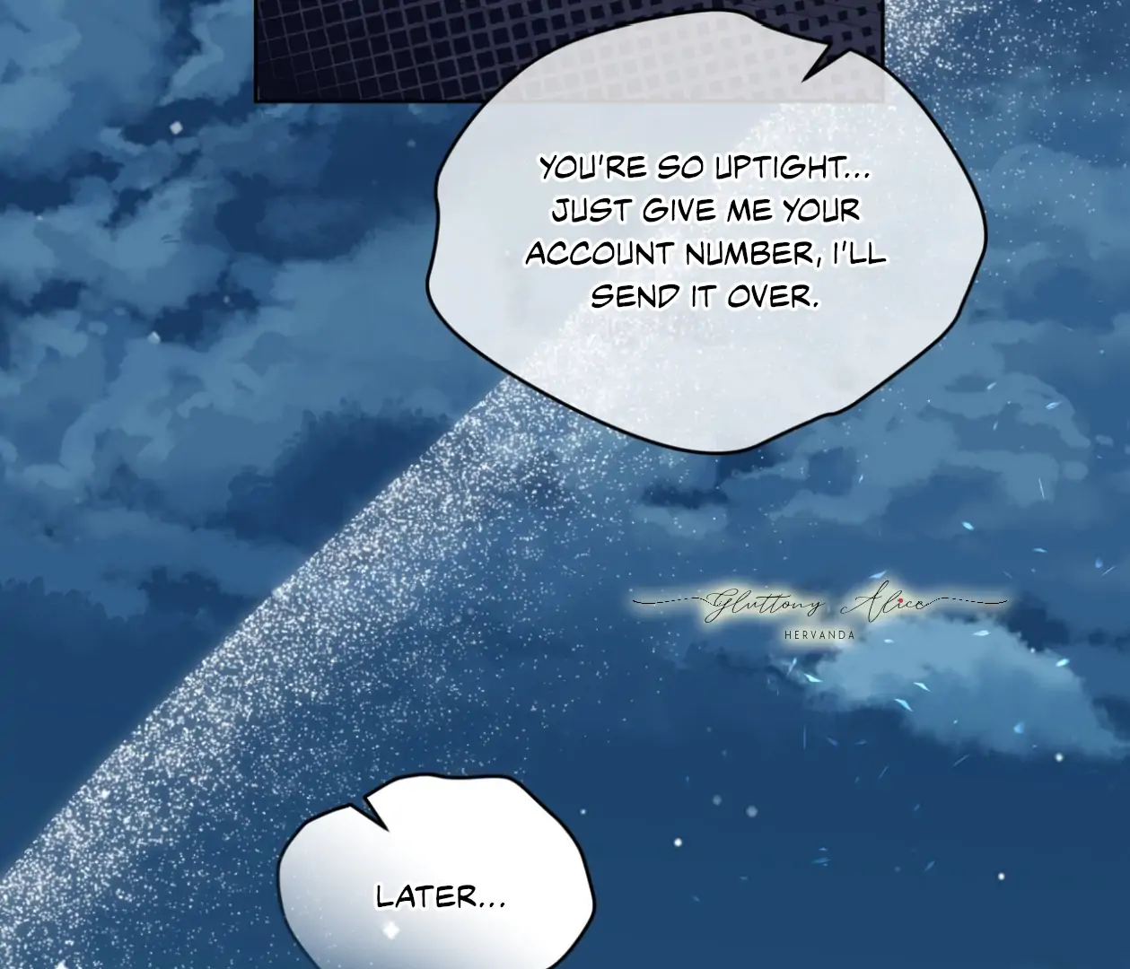 Read Please Add Charcoal chapter 20 image 126 on Lezhin