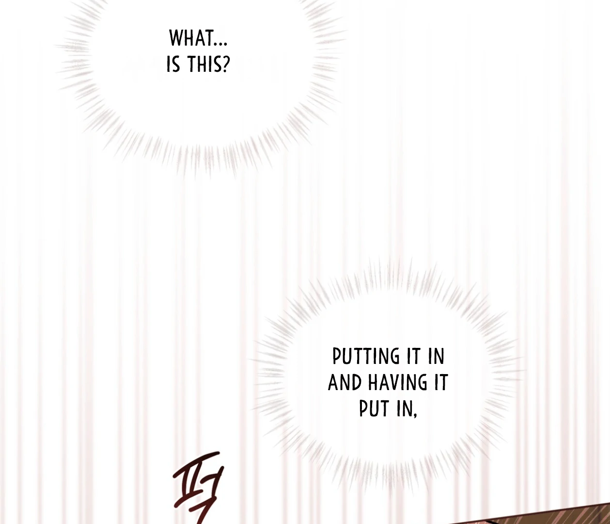 Read Please Add Charcoal chapter 20 image 14 on Lezhin