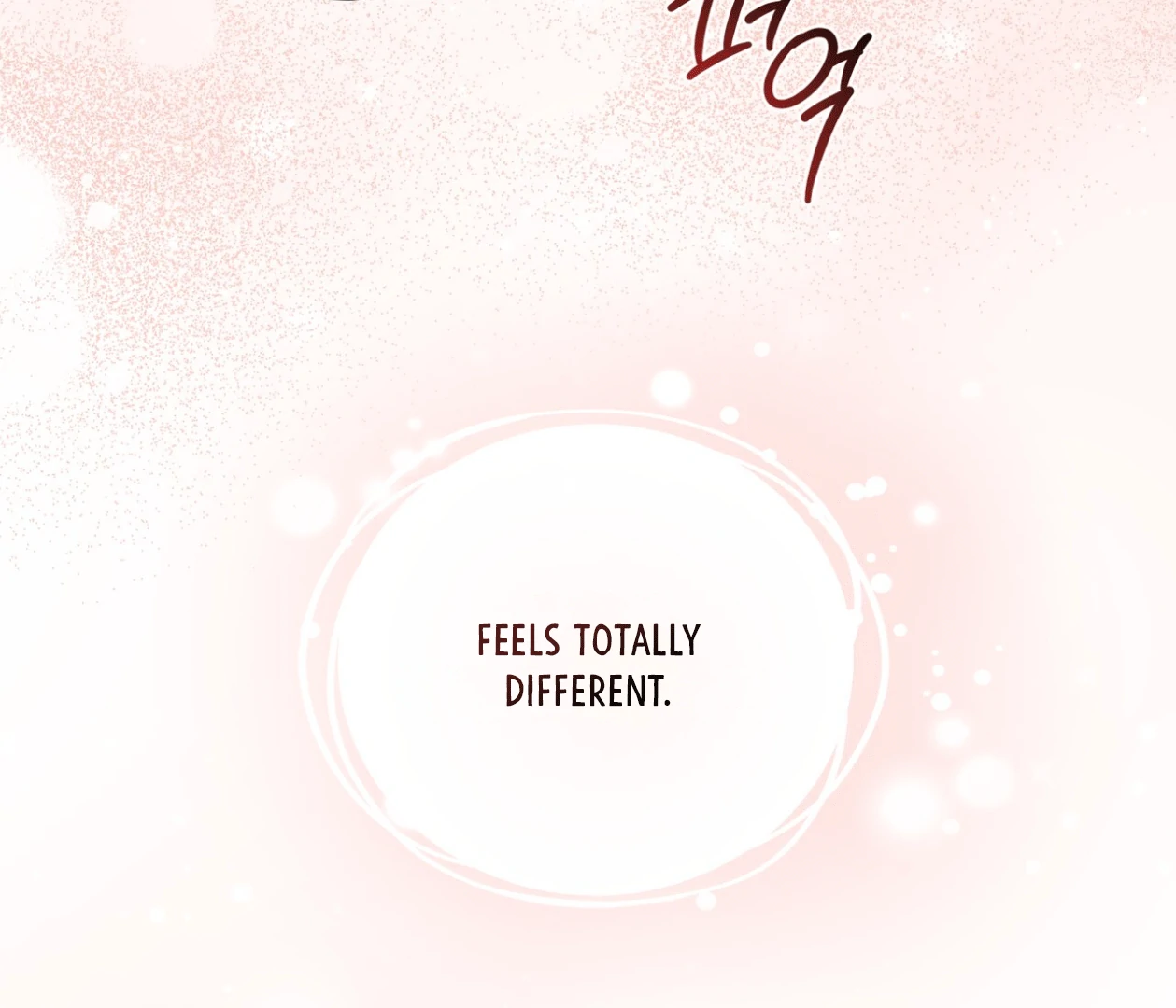 Read Please Add Charcoal chapter 20 image 16 on Lezhin
