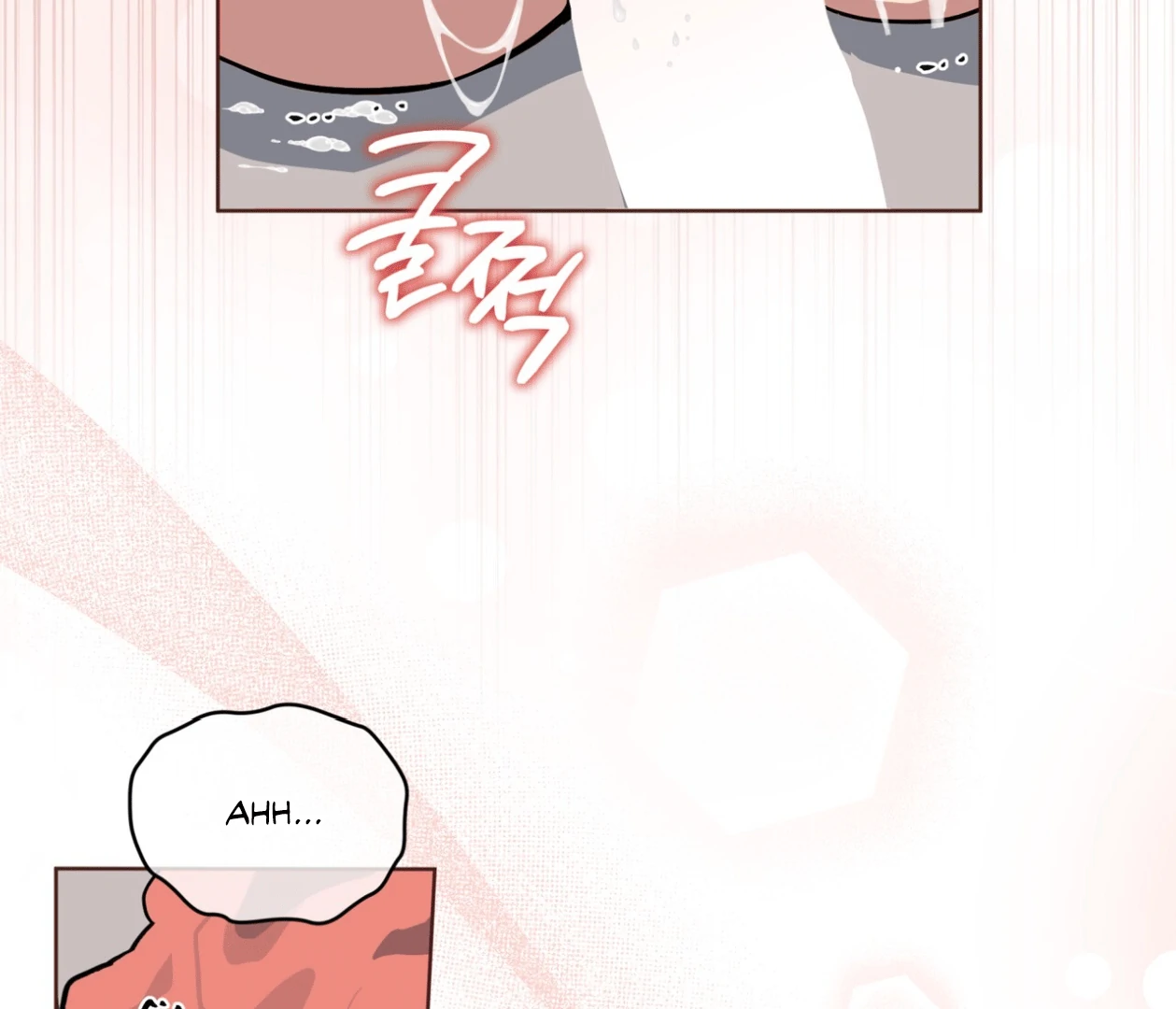 Read Please Add Charcoal chapter 20 image 19 on Lezhin