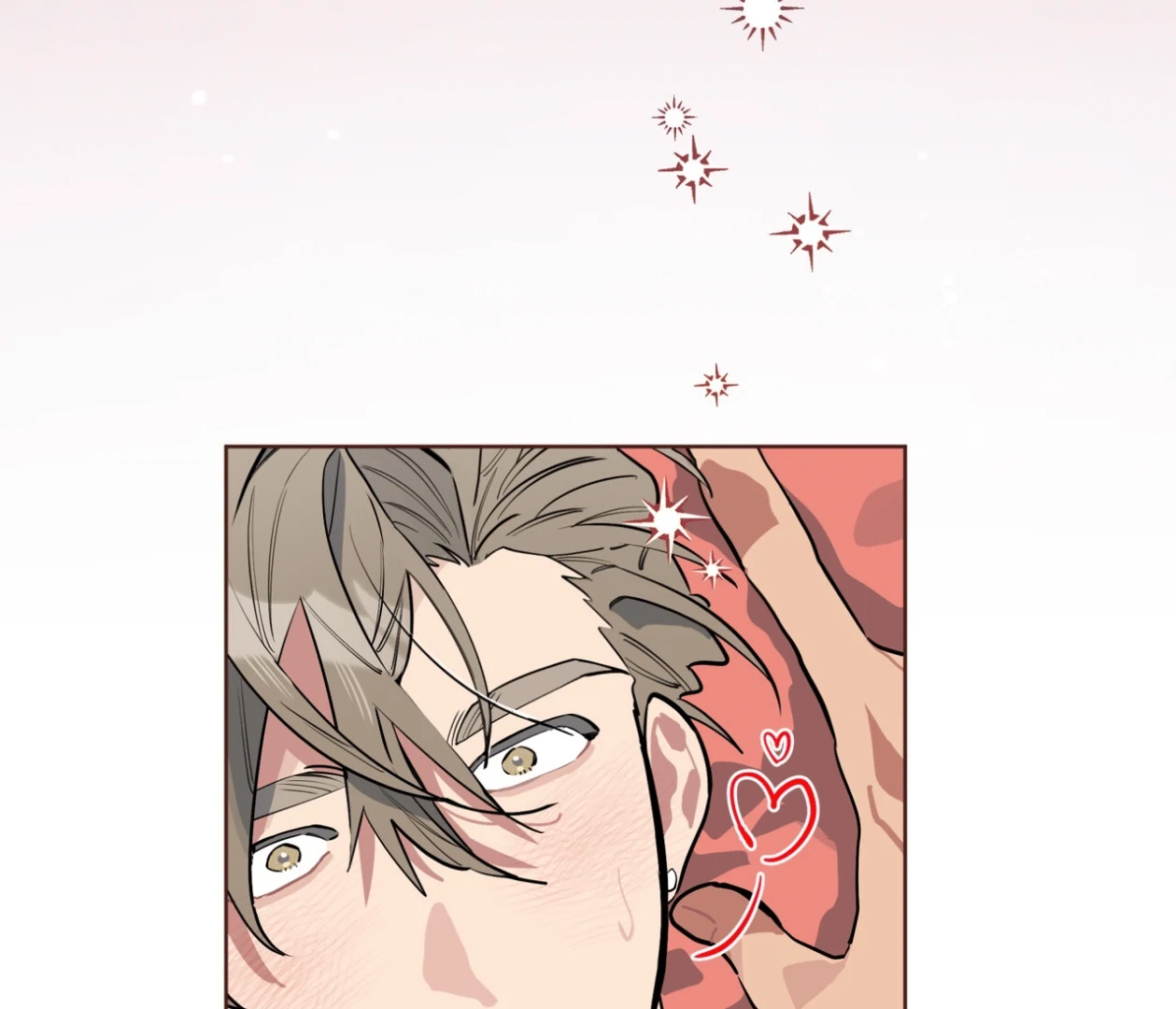 Read Please Add Charcoal chapter 20 image 27 on Lezhin