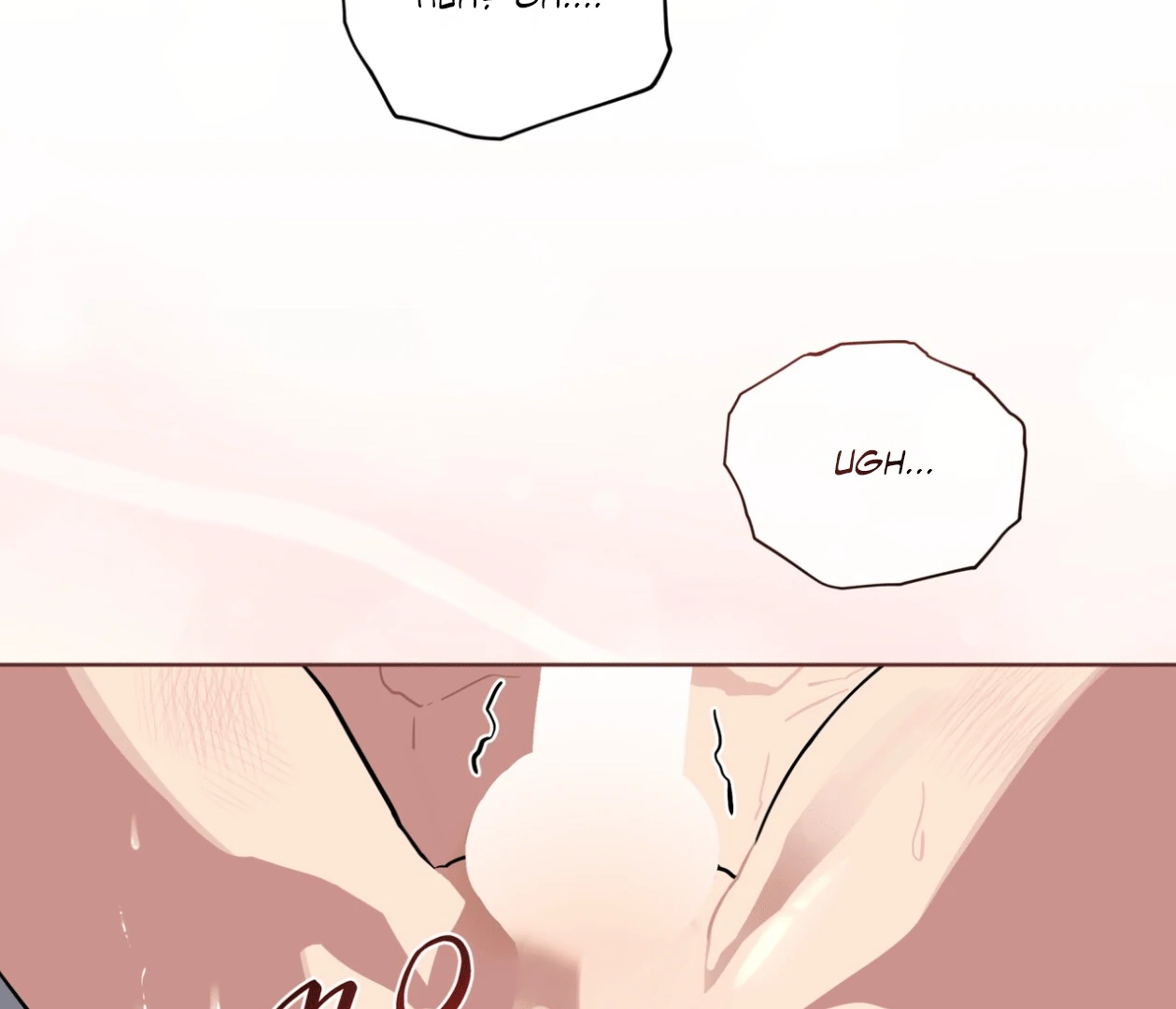 Read Please Add Charcoal chapter 20 image 3 on Lezhin