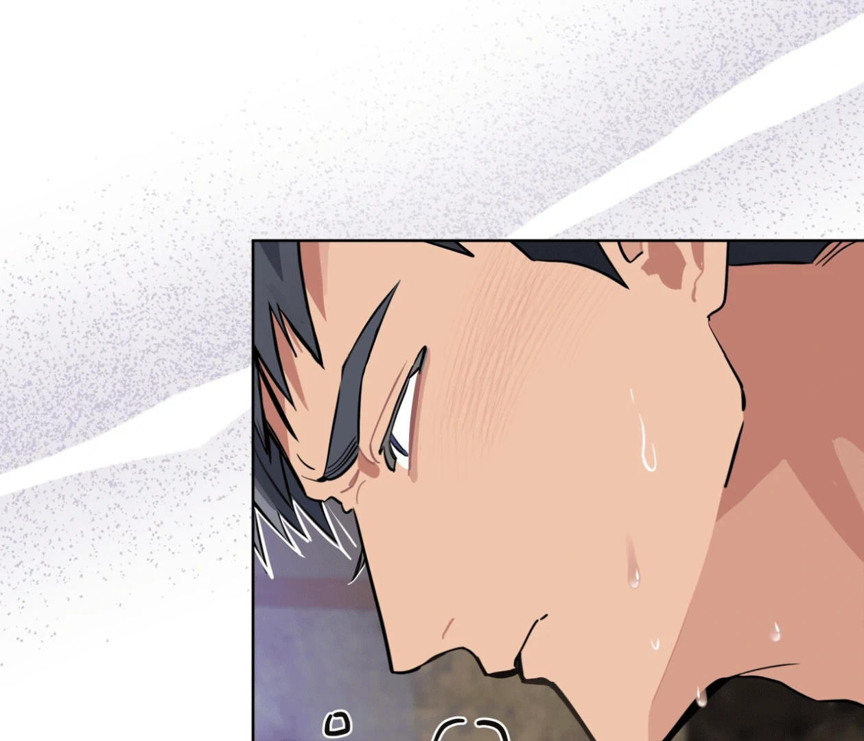 Read Please Add Charcoal chapter 20 image 42 on Lezhin