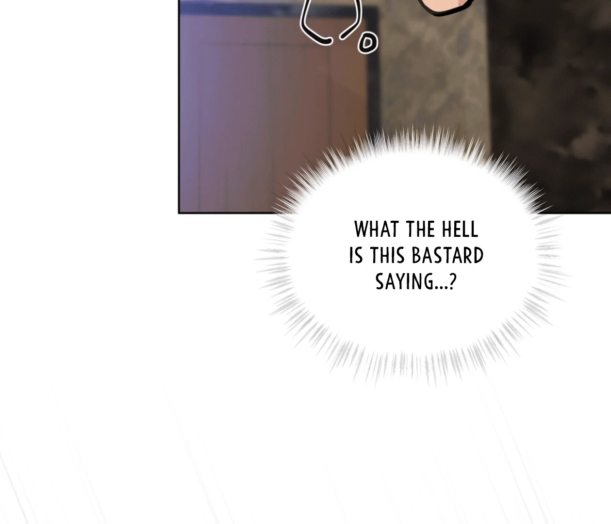 Read Please Add Charcoal chapter 20 image 43 on Lezhin