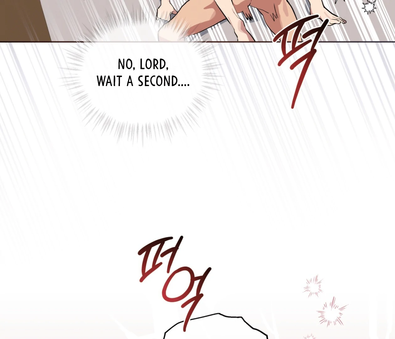 Read Please Add Charcoal chapter 20 image 45 on Lezhin