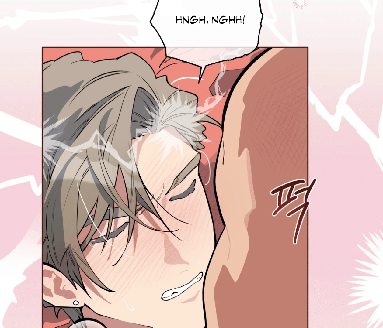 Read Please Add Charcoal chapter 20 image 46 on Lezhin