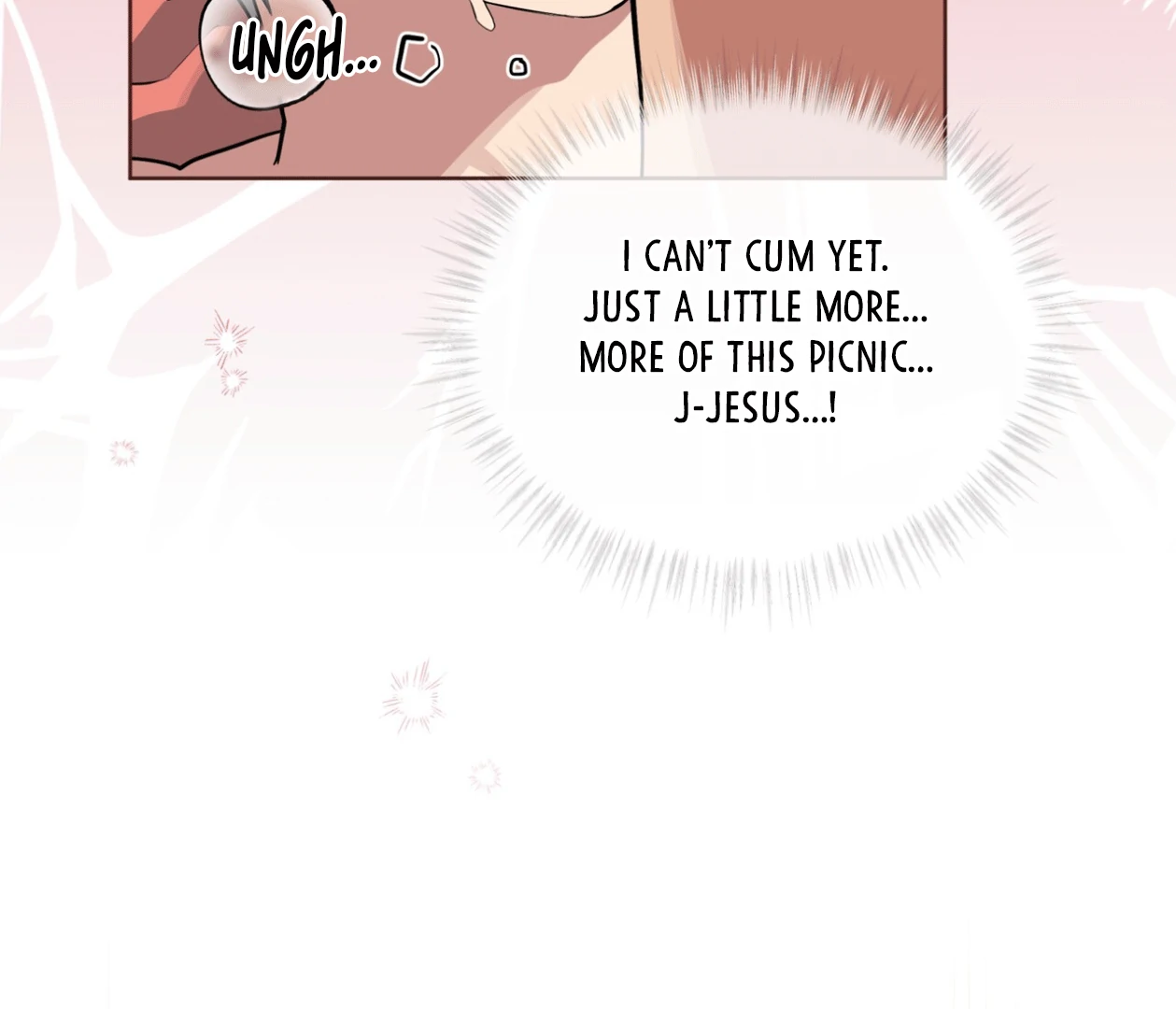 Read Please Add Charcoal chapter 20 image 47 on Lezhin