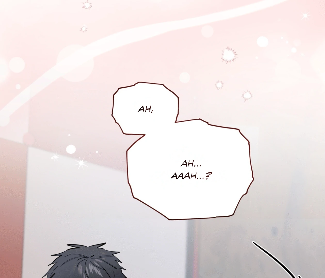 Read Please Add Charcoal chapter 20 image 5 on Lezhin