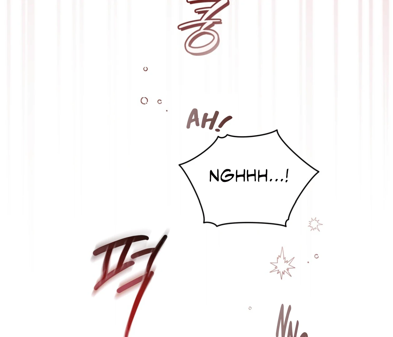 Read Please Add Charcoal chapter 20 image 52 on Lezhin