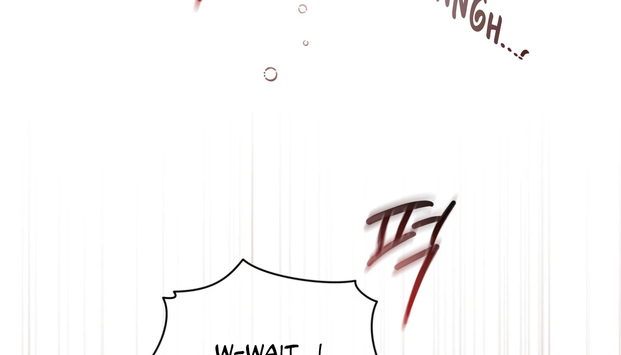 Read Please Add Charcoal chapter 20 image 53 on Lezhin