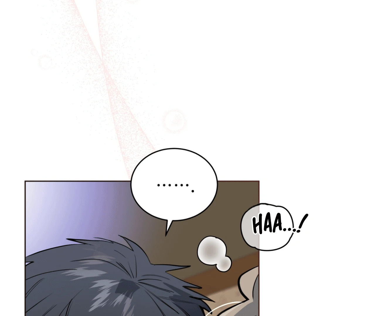Read Please Add Charcoal chapter 20 image 58 on Lezhin