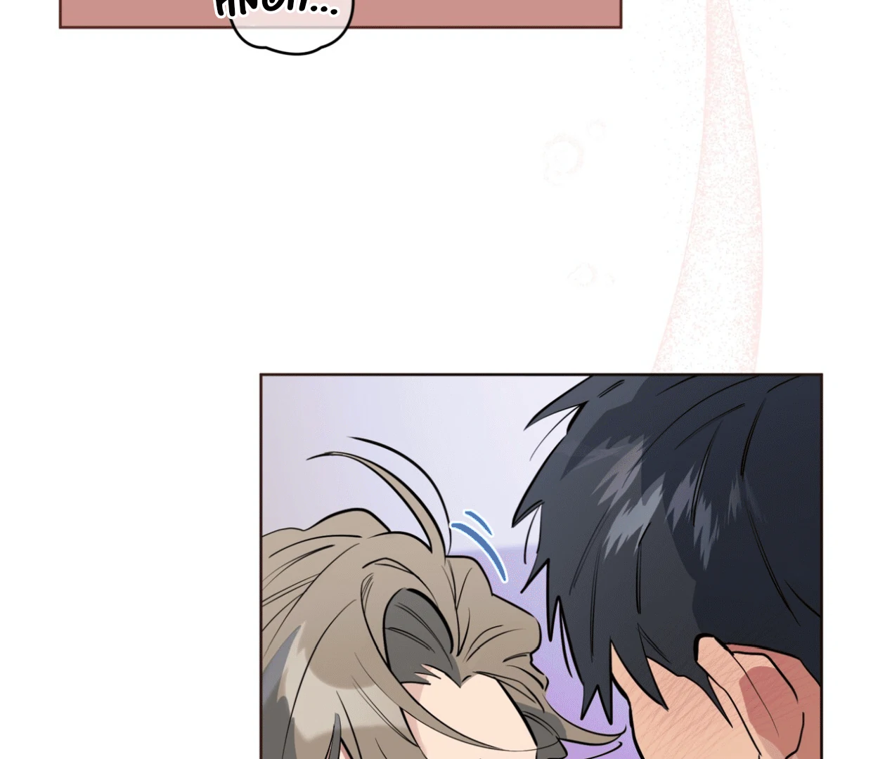 Read Please Add Charcoal chapter 20 image 60 on Lezhin