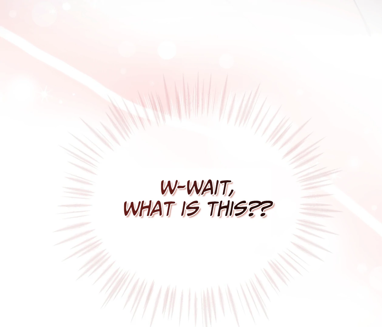 Read Please Add Charcoal chapter 20 image 8 on Lezhin