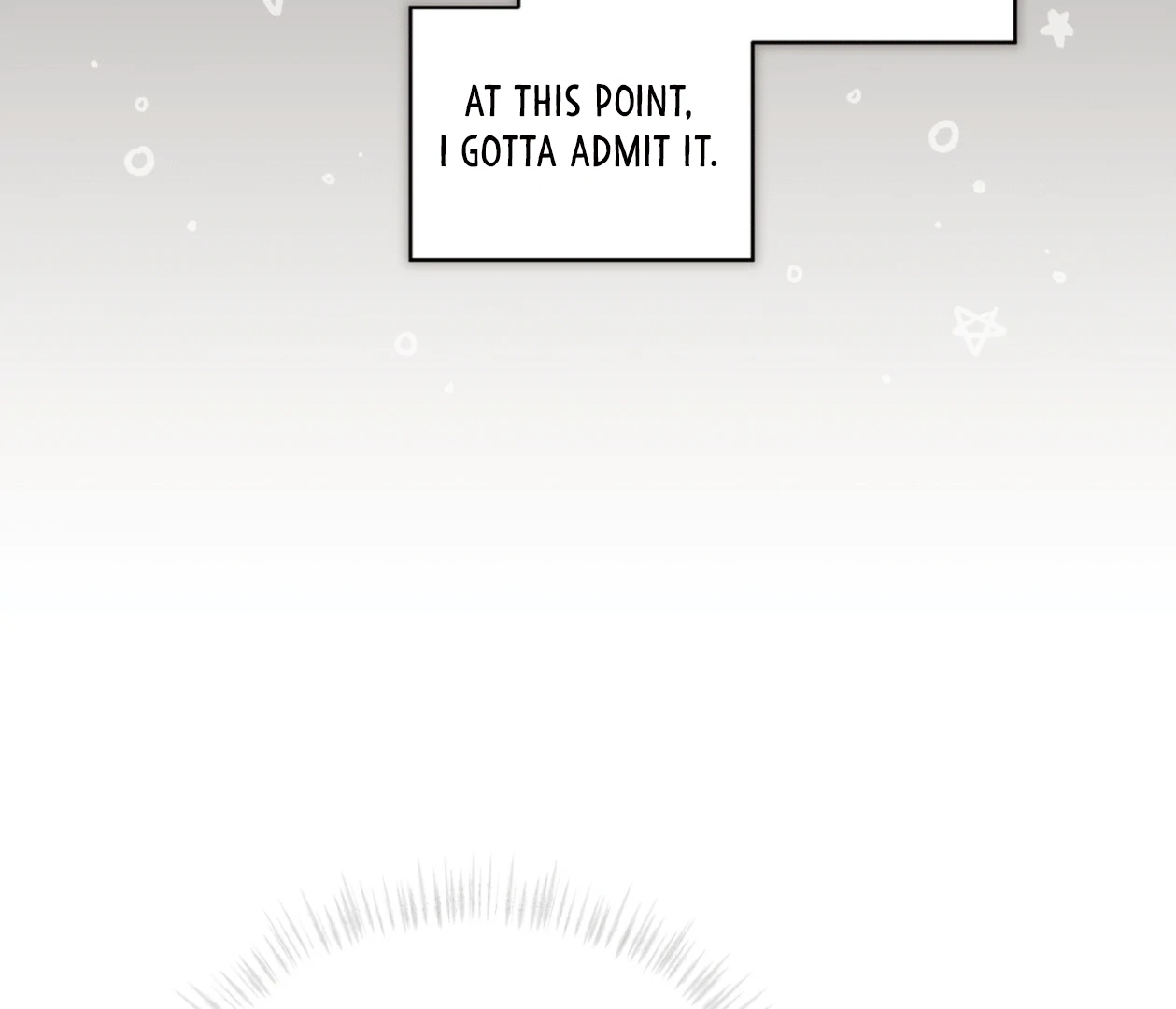 Read Please Add Charcoal chapter 20 image 80 on Lezhin