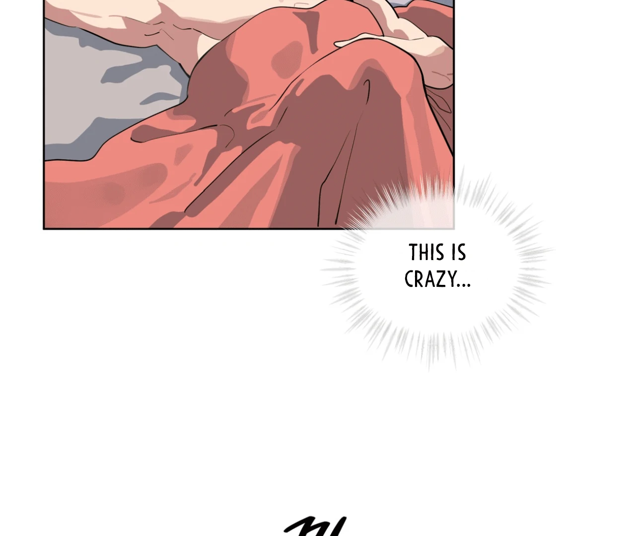 Read Please Add Charcoal chapter 20 image 82 on Lezhin