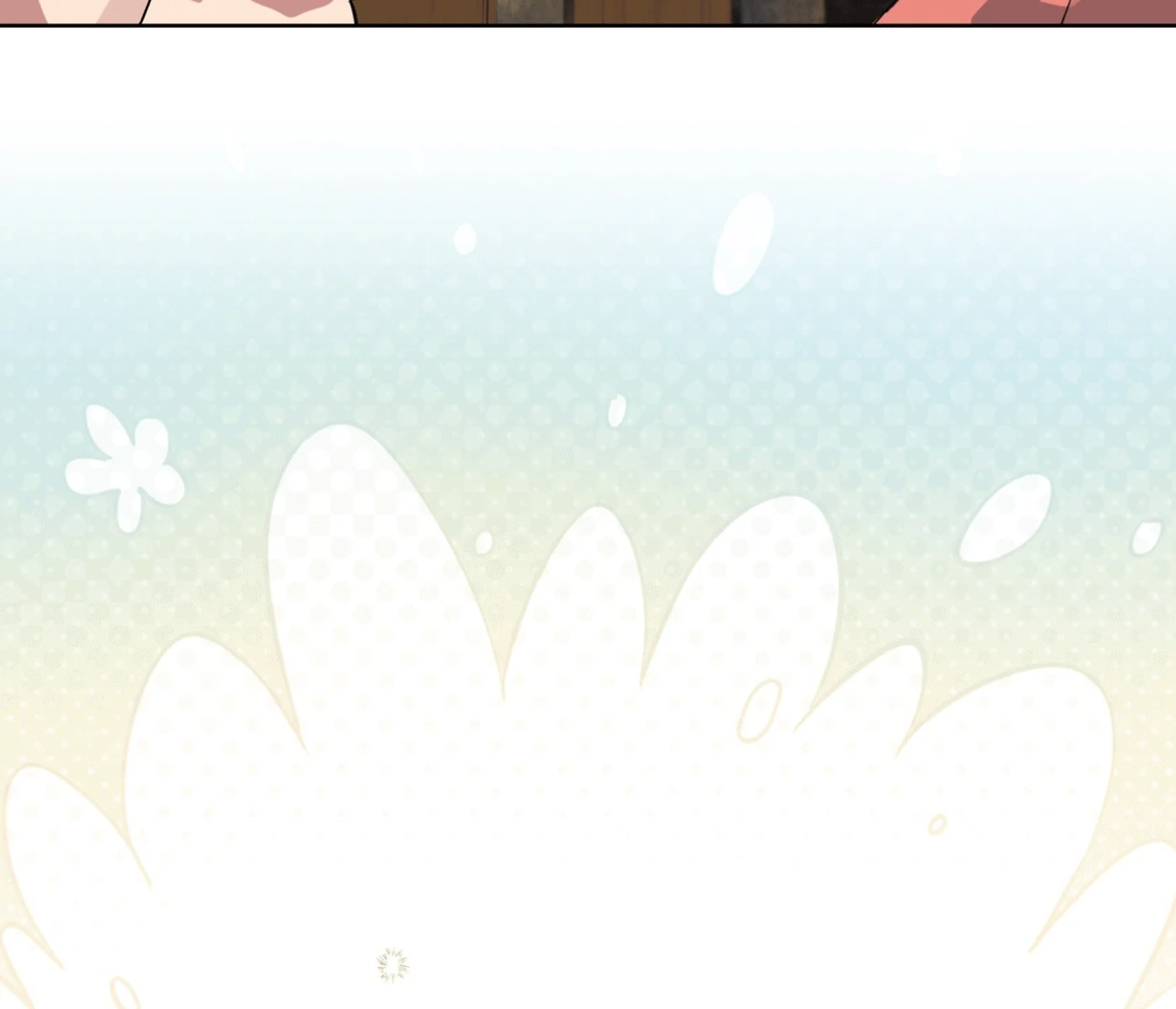 Read Please Add Charcoal chapter 20 image 84 on Lezhin