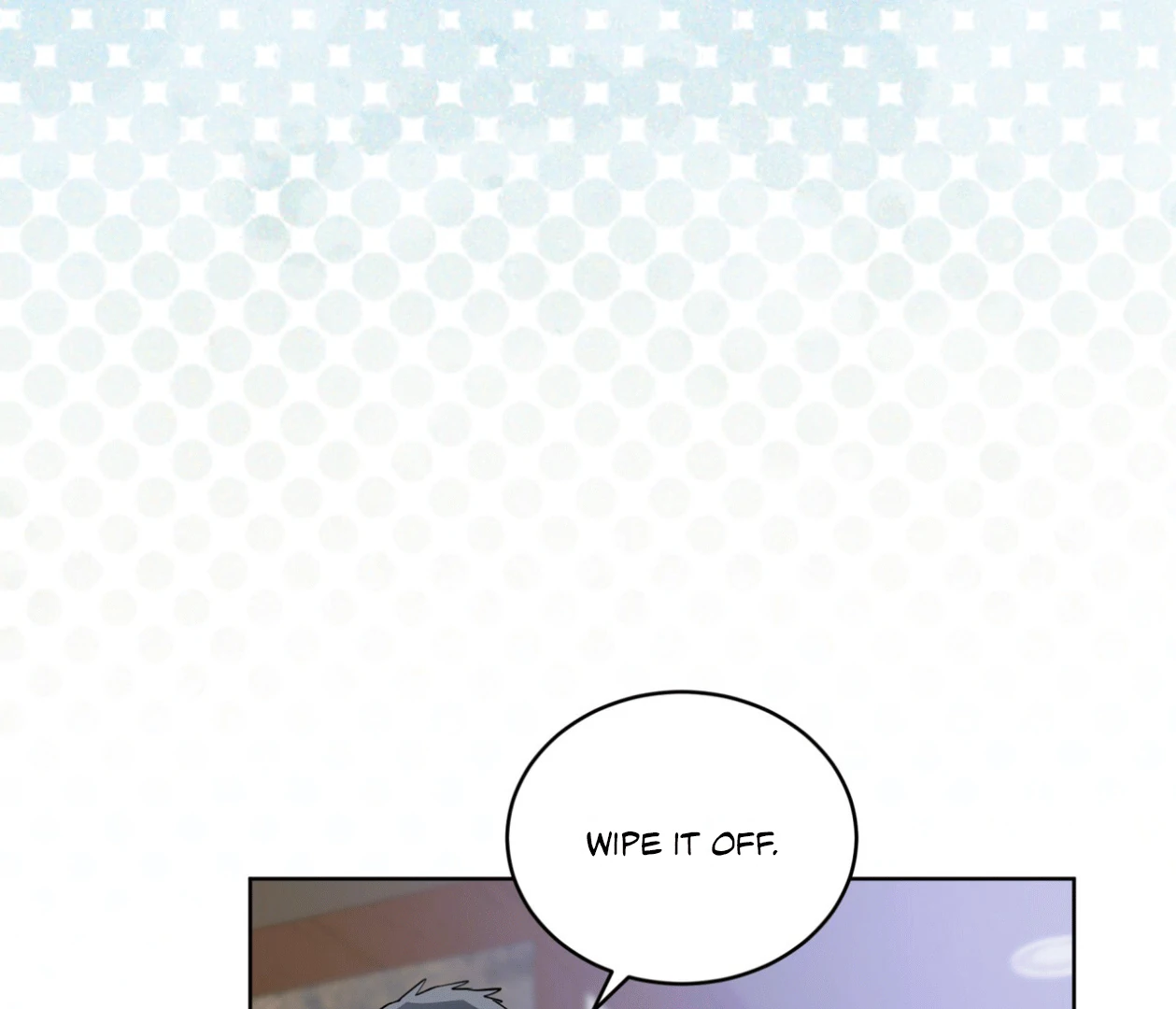 Read Please Add Charcoal chapter 20 image 87 on Lezhin