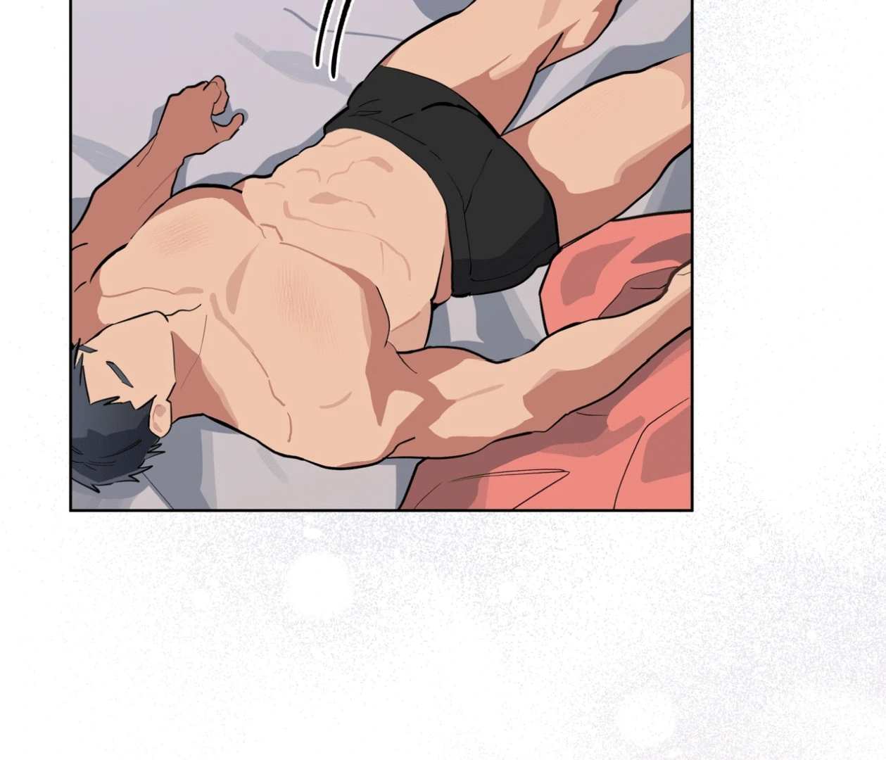 Read Please Add Charcoal chapter 20 image 92 on Lezhin