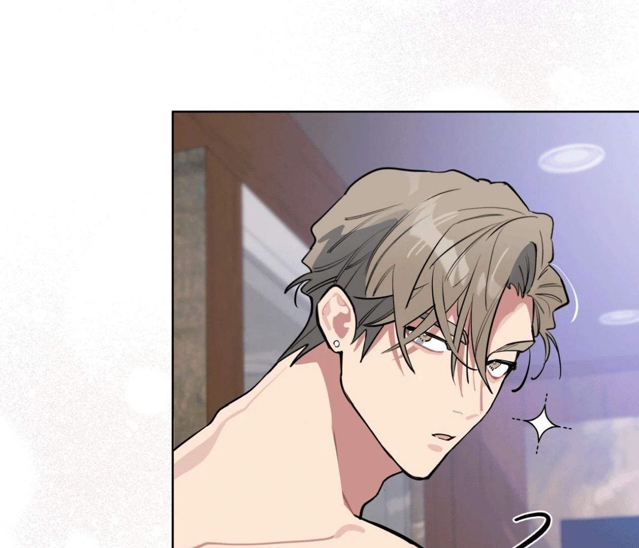 Read Please Add Charcoal chapter 20 image 93 on Lezhin