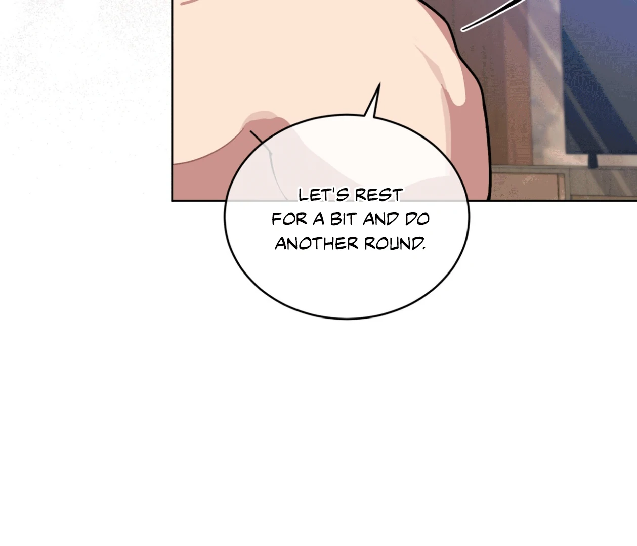 Read Please Add Charcoal chapter 20 image 94 on Lezhin