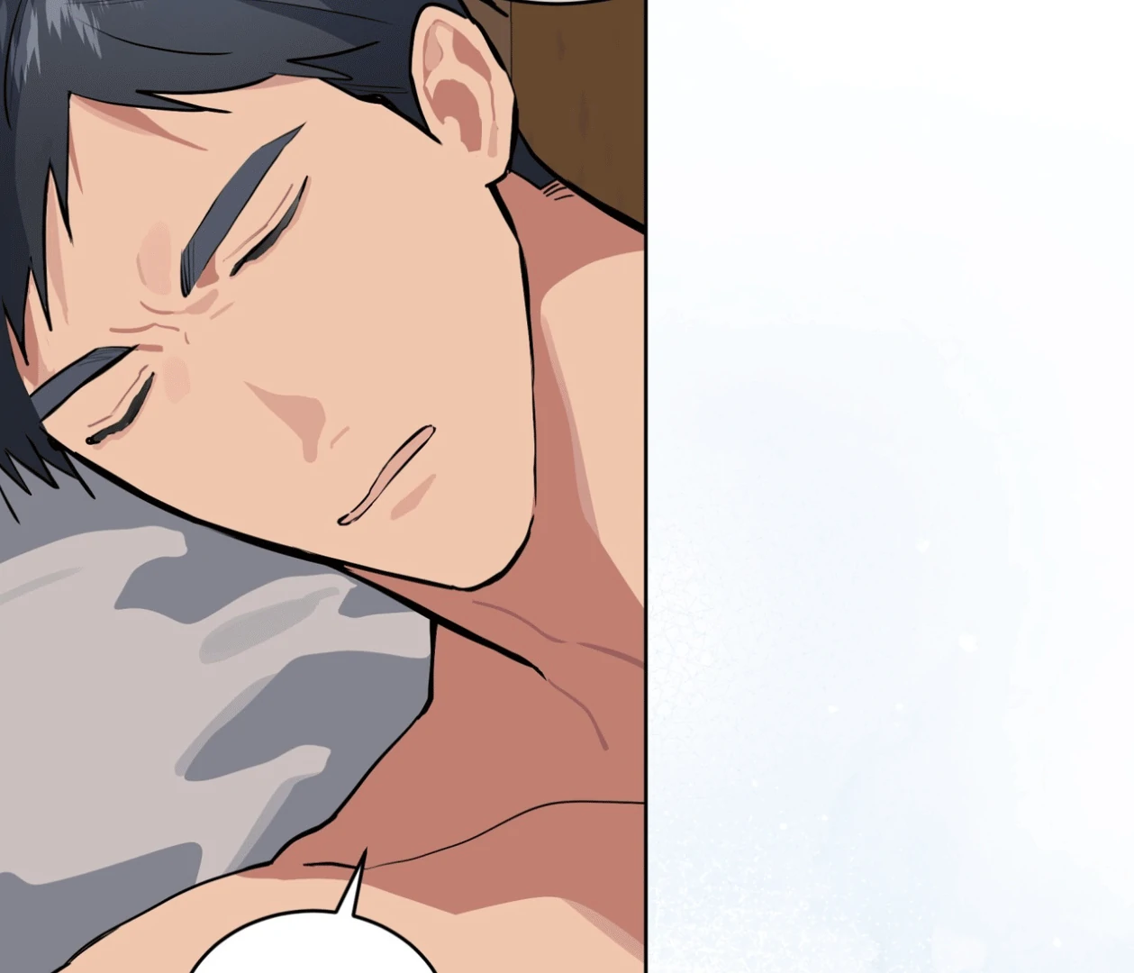 Read Please Add Charcoal chapter 20 image 99 on Lezhin