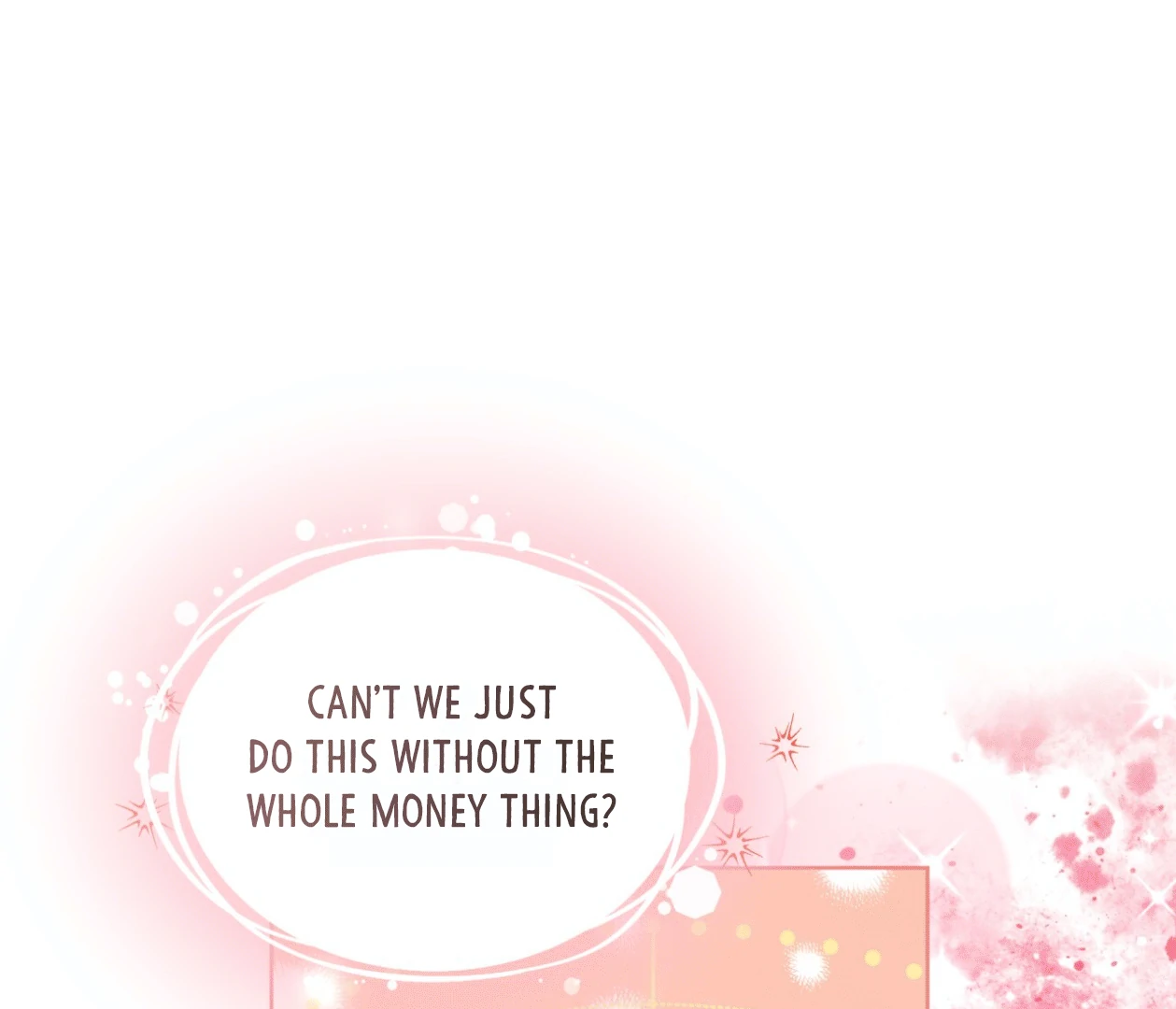 Read Please Add Charcoal chapter 21 image 109 on Lezhin