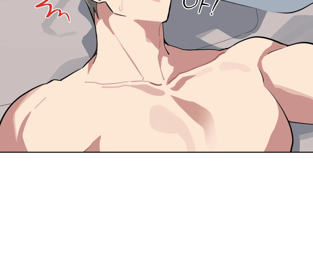 Read Please Add Charcoal chapter 21 image 113 on Lezhin