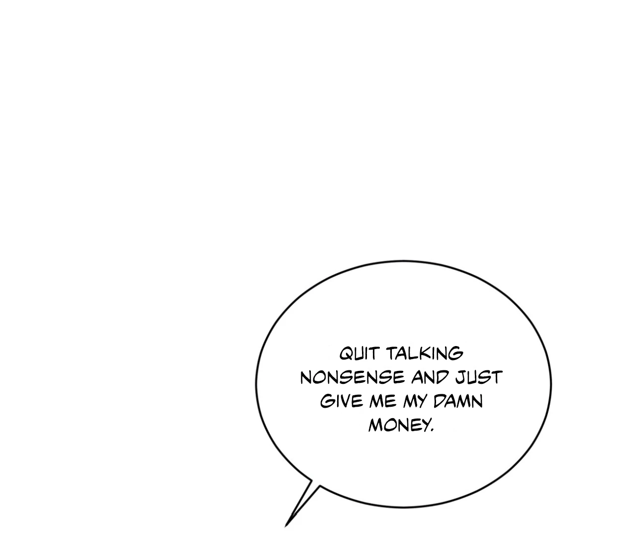 Read Please Add Charcoal chapter 21 image 127 on Lezhin